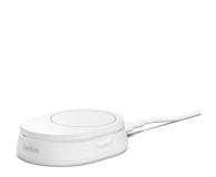 Belkin Podstawka/Stand Qi2 kompatybilny z MagSafe - 1264280 - zdjęcie 2